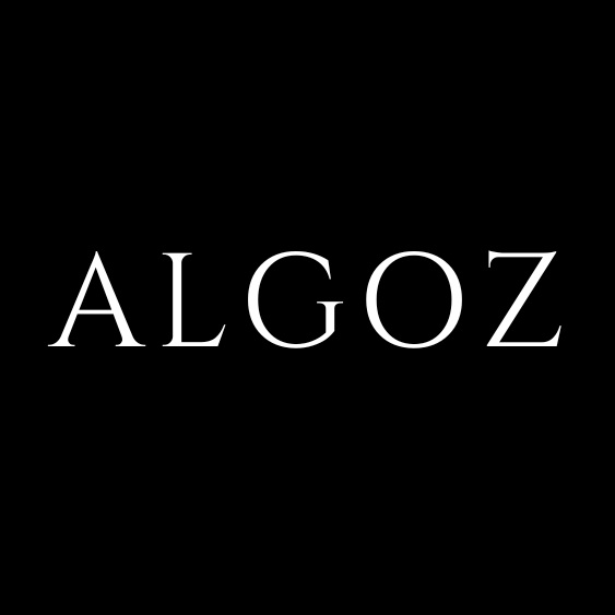 ALGOZ